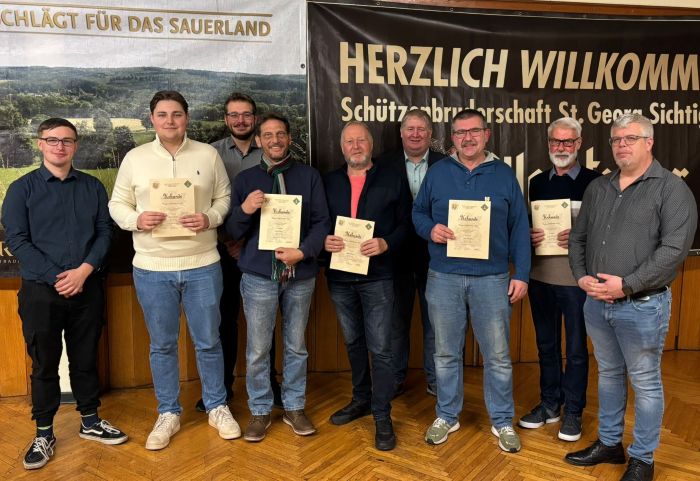 IMG-20251213-WA0023 a 700